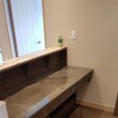 골든타임빌딩 이미지