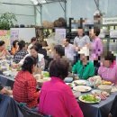 한스메디팜 이미지