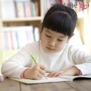 한국은행 화폐금융박물관 이미지