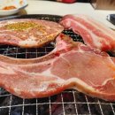 명륜진사갈비 쌍문점 이미지