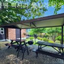 애플팸럭셔리풀빌라리조트 이미지