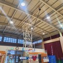 삼상초등학교 이미지