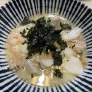 세종바름약국 | 임신기록:) 26주-30주 증상(정밀초음파, 입체초음파, 배크기, 태동, 배뭉침, 배통증,임당재검, 임당확정)