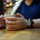 후네일 - 포천시 화동로 1069-3 | 후네일