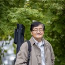 신간 안내 8- 이인규 소설가의 &#39;리벤지 게임&#39; 이미지