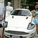 월드패션 이미지