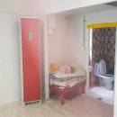 하얀고래 펜션 이미지