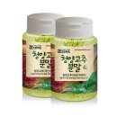 조은약초