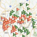 유용의 시간들 네이버블로그