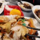 홍콩반점0410당산역점 이미지