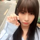 코코넨네 이미지