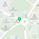 지에스(GS)25횡계점 이미지