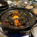 알천 | 광주 월계동 곱창 맛집 알천 소 곱창 평일 웨이팅 후기