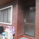 중흥로58번길