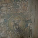 서성 번치-중국 10대 사관벽화로 꼽히는 ‘영암사 금대 벽화’ 1 이미지