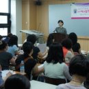 (주)에스엠서비스 네이버블로그