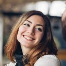 밝은경희한의원 이미지