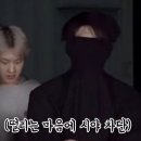 은정커텐 이미지