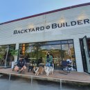 바이크애견 이미지