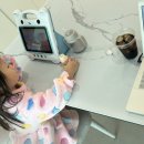 영재밧데리 | [윙크송 챌린지 참여]3세 유아 학습지 추천 윙크 내돈내산 솔직 후기