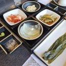 소풍고기마을 이미지