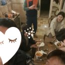 알디엠 이미지