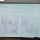 관저마루작은도서관 이미지