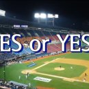 제주중앙여자고등학교 이미지