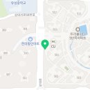 코림트리풀공인중개사사무소 이미지