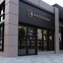 주식회사 디자인공감