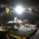 벨리타캠핑장 이미지