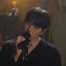 (주)모던트래블
