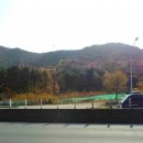 성재경로당 이미지