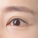 미사역 속눈썹 연장 잘하는곳 추천 !티나스타일 하남미사점 솔직 후기