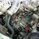 서울오토미션 이미지