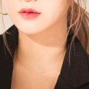 산호대로31길-1 이미지