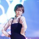 꿈루다