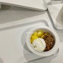 요레카 이미지