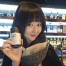 하우앤코