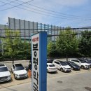 청계산로 241-1 이미지