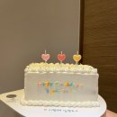 사루루케이크앤디저트