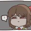 D9 이미지