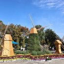 유림-1012 이미지