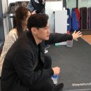 구본길펜싱클럽 이미지