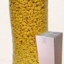 샵뻥튀기