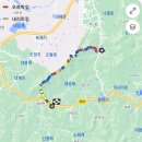 용수골전망대 이미지