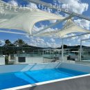 풀라운지 펜션&글램핑 이미지