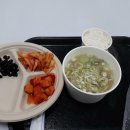 평창식당 이미지