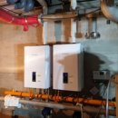 투인모텔 이미지