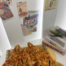 제과기능사(야간) 이미지